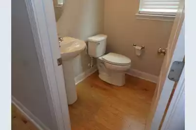 4202 Poplar Grove Place, Summerville, SC 29483 - Photo 5