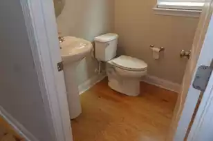 4202 Poplar Grove Pl, Summerville, SC 29483 - Photo 5