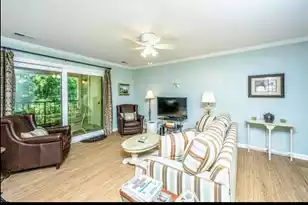 1873 Montclair, Mount Pleasant, SC 29464 - Photo 9