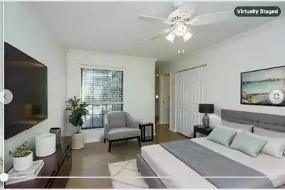 1873 Montclair #C, Mount Pleasant, SC 29464 - Photo 35