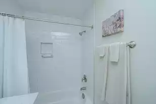 1873 Montclair, Mount Pleasant, SC 29464 - Photo 29