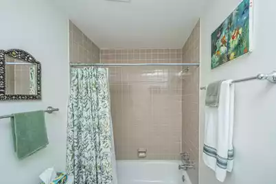 1873 Montclair #C, Mount Pleasant, SC 29464 - Photo 25
