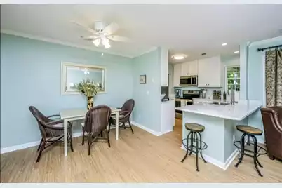 1873 Montclair #C, Mount Pleasant, SC 29464 - Photo 11
