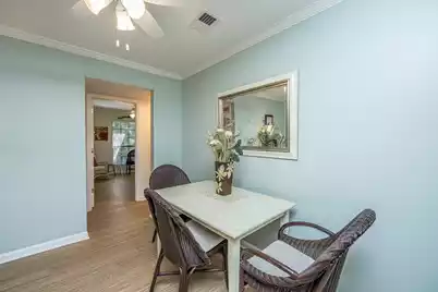 1873 Montclair #C, Mount Pleasant, SC 29464 - Photo 15