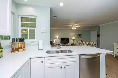 1873 Montclair #C, Mount Pleasant, SC 29464 - Photo 21