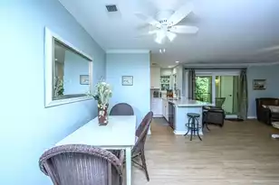 1873 Montclair, Mount Pleasant, SC 29464 - Photo 13