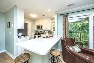 1873 Montclair #C, Mount Pleasant, SC 29464 - Photo 19