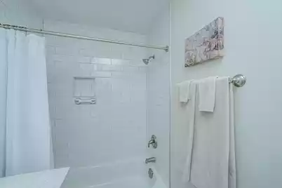 1873 Montclair #C, Mount Pleasant, SC 29464 - Photo 25
