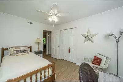 1873 Montclair #C, Mount Pleasant, SC 29464 - Photo 23