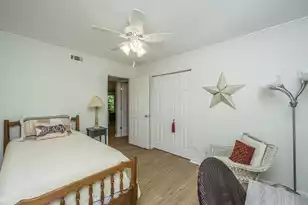 1873 Montclair, Mount Pleasant, SC 29464 - Photo 23