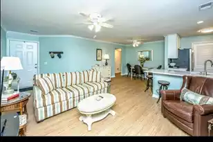 1873 Montclair, Mount Pleasant, SC 29464 - Photo 11