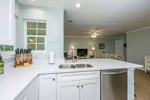 1873 Montclair, Mount Pleasant, SC 29464 - Photo 17