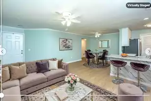 1873 Montclair, Mount Pleasant, SC 29464 - Photo 35
