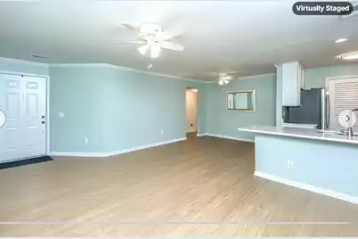 1873 Montclair #C, Mount Pleasant, SC 29464 - Photo 33