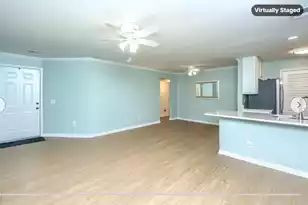 1873 Montclair, Mount Pleasant, SC 29464 - Photo 33