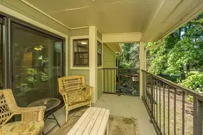 1873 Montclair #C, Mount Pleasant, SC 29464 - Photo 33