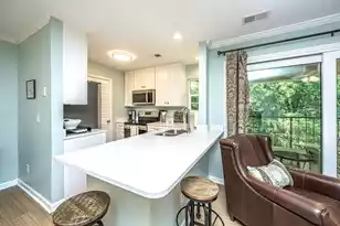 1873 Montclair, Mount Pleasant, SC 29464 - Photo 15