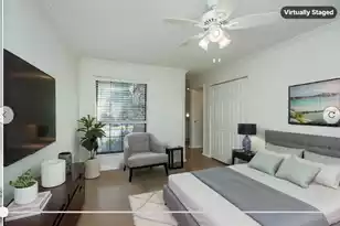 1873 Montclair, Mount Pleasant, SC 29464 - Photo 39