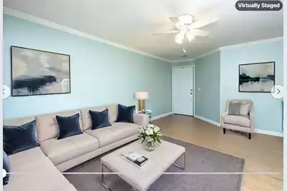 1873 Montclair #C, Mount Pleasant, SC 29464 - Photo 37