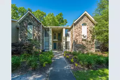 1873 Montclair #C, Mount Pleasant, SC 29464 - Photo 1