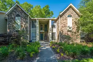 1873 Montclair, Mount Pleasant, SC 29464 - Photo 1