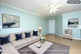 1873 Montclair, Mount Pleasant, SC 29464 - Photo 41