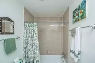 1873 Montclair, Mount Pleasant, SC 29464 - Photo 21