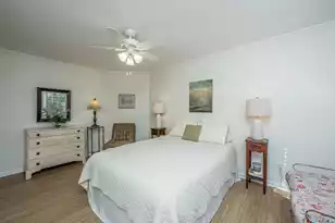1873 Montclair, Mount Pleasant, SC 29464 - Photo 23