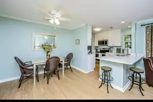 1873 Montclair, Mount Pleasant, SC 29464 - Photo 15