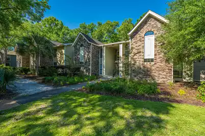 1873 Montclair #C, Mount Pleasant, SC 29464 - Photo 3