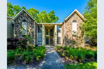 1873 Montclair #C, Mount Pleasant, SC 29464 - Photo 1