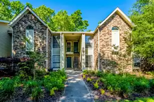 1873 Montclair, Mount Pleasant, SC 29464 - Photo 1
