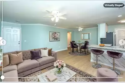 1873 Montclair #C, Mount Pleasant, SC 29464 - Photo 31