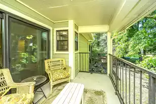 1873 Montclair, Mount Pleasant, SC 29464 - Photo 29