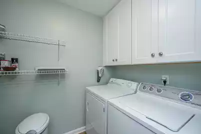 1873 Montclair #C, Mount Pleasant, SC 29464 - Photo 31