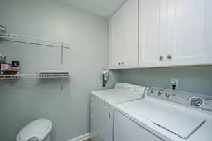 1873 Montclair, Mount Pleasant, SC 29464 - Photo 31