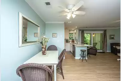 1873 Montclair #C, Mount Pleasant, SC 29464 - Photo 13