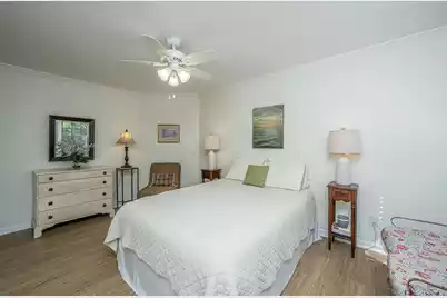 1873 Montclair #C, Mount Pleasant, SC 29464 - Photo 27
