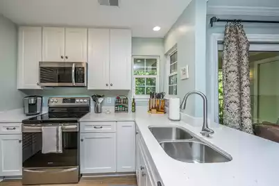 1873 Montclair #C, Mount Pleasant, SC 29464 - Photo 17