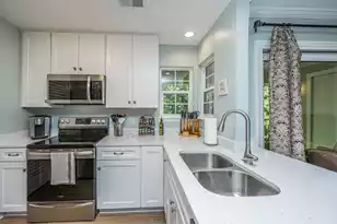 1873 Montclair, Mount Pleasant, SC 29464 - Photo 17