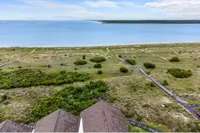 1382 Pelican Watch Villas, Seabrook Island, SC 29455 - Photo 43