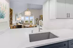 1382 Pelican Watch Villas, Seabrook Island, SC 29455 - Photo 19