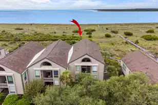 1382 Pelican Watch Villas, Seabrook Island, SC 29455 - Photo 33