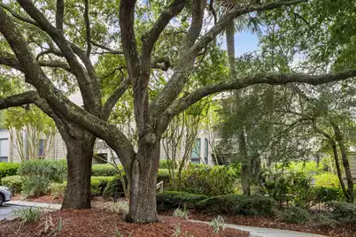 1382 Pelican Watch Villas, Seabrook Island, SC 29455 - Photo 5