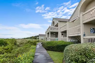 1382 Pelican Watch Villas, Seabrook Island, SC 29455 - Photo 7