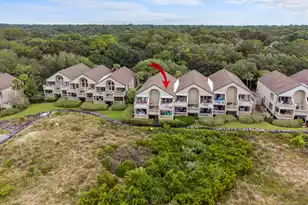 1382 Pelican Watch Villas, Seabrook Island, SC 29455 - Photo 41