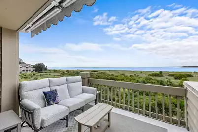 1382 Pelican Watch Villas, Seabrook Island, SC 29455 - Photo 23