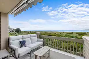 1382 Pelican Watch Villas, Seabrook Island, SC 29455 - Photo 23