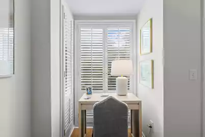 1382 Pelican Watch Villas, Seabrook Island, SC 29455 - Photo 27