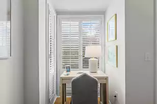 1382 Pelican Watch Villas, Seabrook Island, SC 29455 - Photo 27